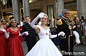 VBS_4843 - Festa di San Giovanni 2023 - Corteo Storico